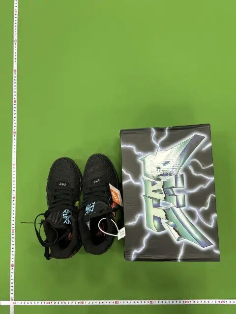 T Batch Ja 3 Collection -5