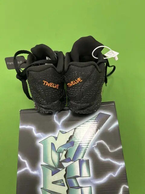 T Batch Ja 3 Collection -6