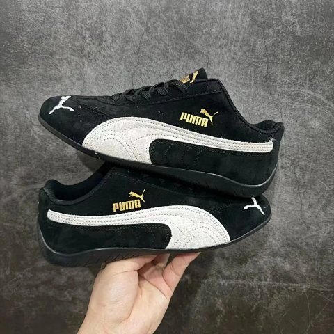 Puma Speedcat OG TOP Batch