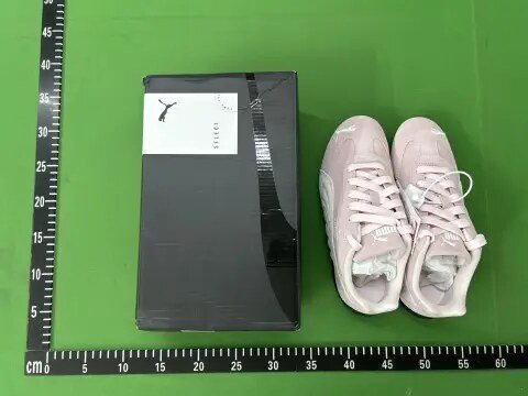 Puma Speedcat OG TOP Batch -2