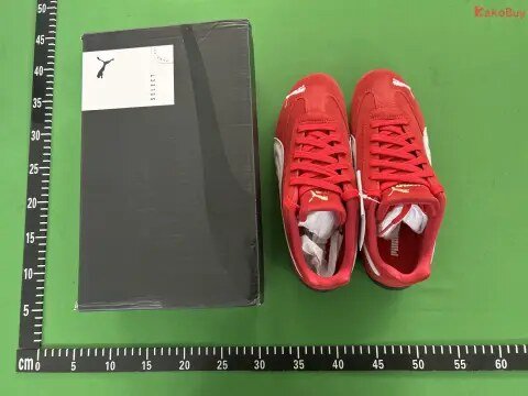 Puma Speedcat OG TOP Batch -3