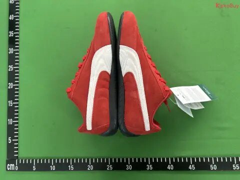 Puma Speedcat OG TOP Batch -4