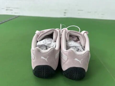 Puma Speedcat OG TOP Batch -5