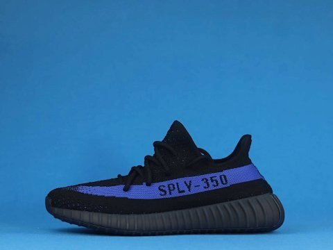 Yeezy Boost 350 V2 LW Batch