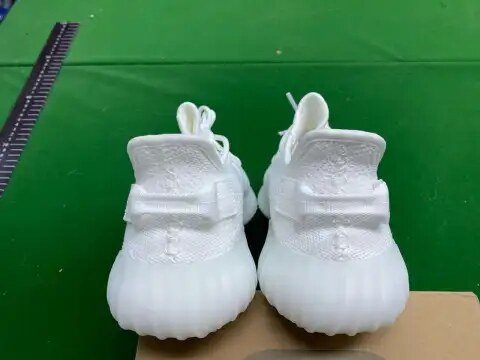 Yeezy Boost 350 V2 LW Batch -4