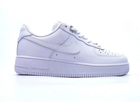 Classic Casual Sneakers