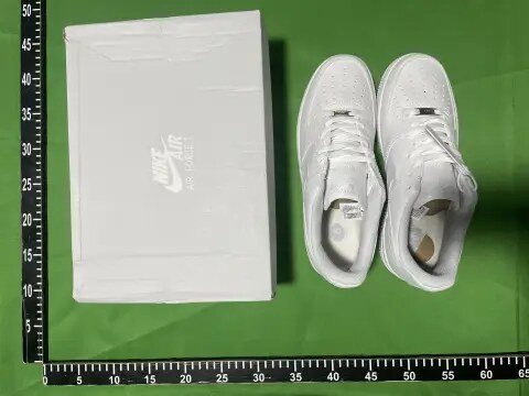 Classic Casual Sneakers -2