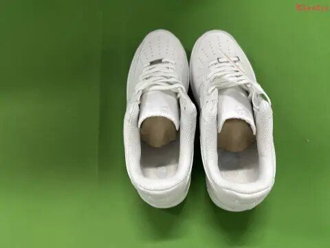Classic Casual Sneakers -5