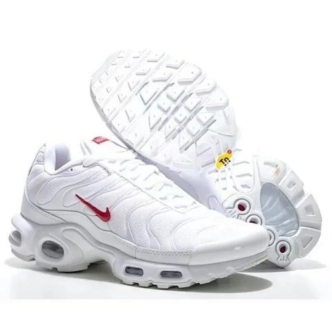 TN Sneakers High-Quality Jump2