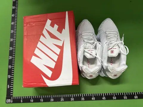 TN Sneakers High-Quality Jump2 -2