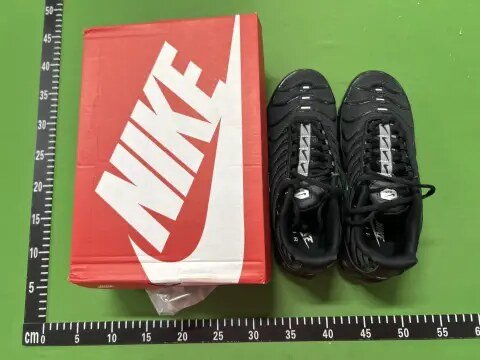 TN Sneakers High-Quality Jump2 -3