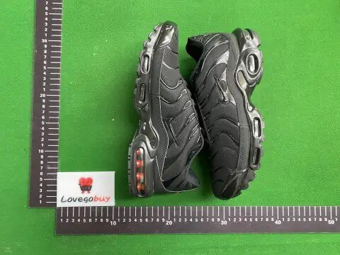 TN Sneakers High-Quality Jump2 -5