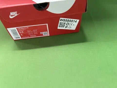 TN Sneakers High-Quality Jump2 -6