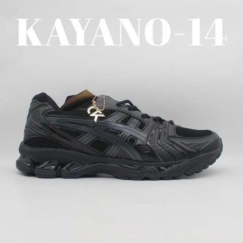 ASICS Kayano 14