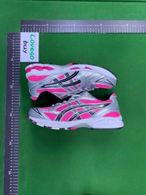 ASICS Kayano 14 -5