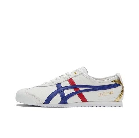 Onitsuka Tiger PH Batch Sneake