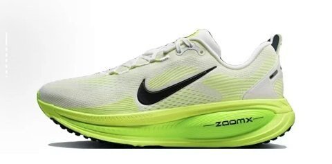 CC V18 Sneakers