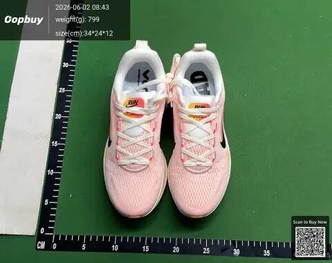 CC V18 Sneakers -5