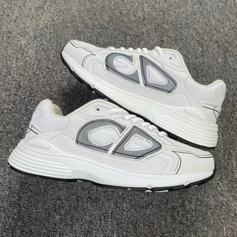 Dior B30 GZ Batch