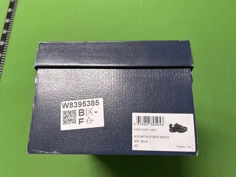 Dior B30 GZ Batch -3