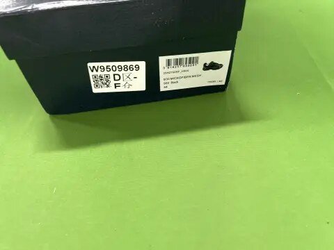 Dior B30 GZ Batch -6