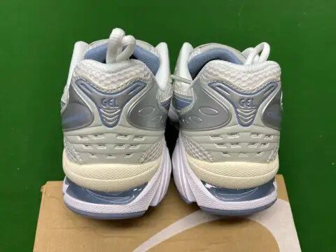 ASICS Kayano 14 -6