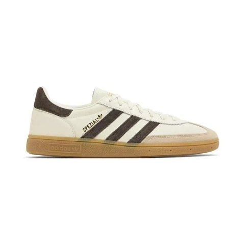 Adidas Spezial Sneakers