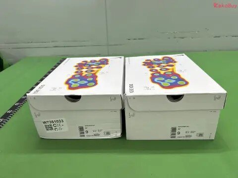 AGT Comfort Massage Slides -6