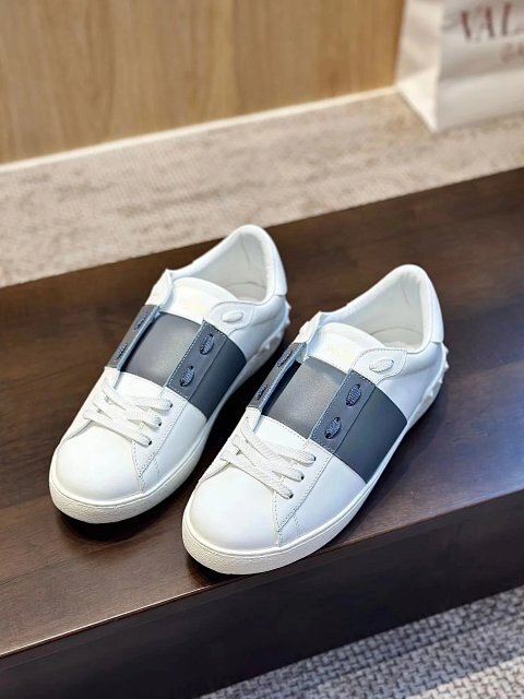 Heaven Casual Sneakers