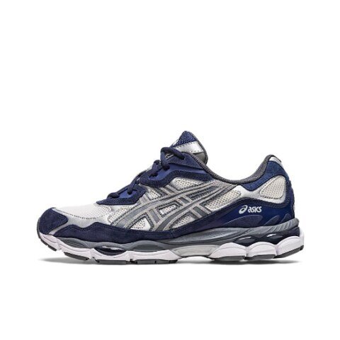 AS Trendy Unisex Sports Sneake