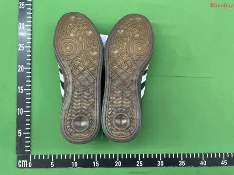Top8YT Wear-Resistant Low-Top Sneakers Collection 1 -5