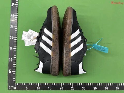 Top8YT Wear-Resistant Low-Top Sneakers Collection 1 -6