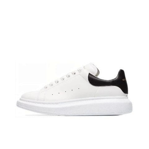 ZS MQ Sneakers Size 35-45
