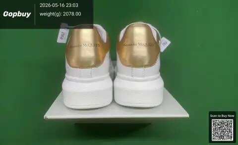 ZS MQ Sneakers Size 35-45 -3