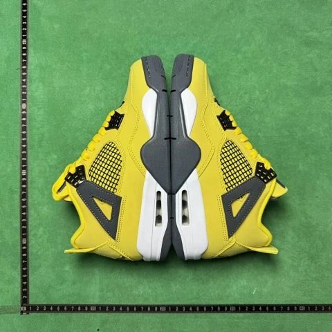 PB Casual Sneakers -3