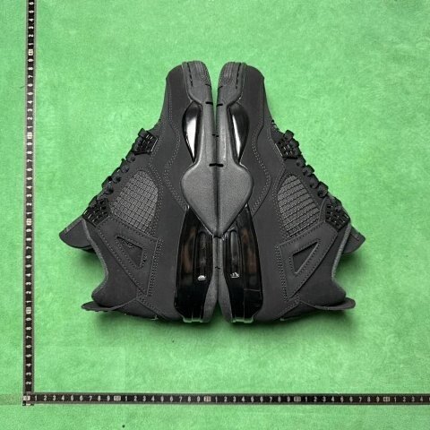 PB Casual Sneakers