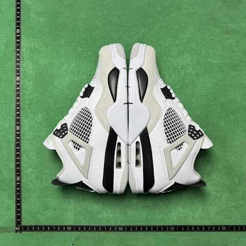 PB Casual Sneakers -2