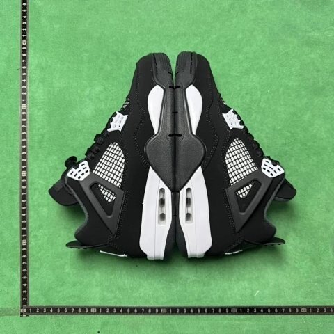PB Casual Sneakers -4
