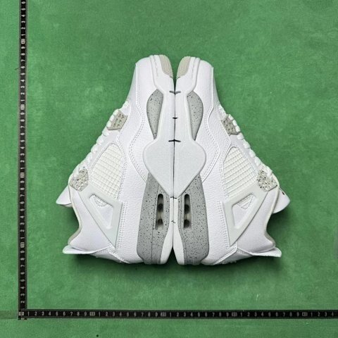 PB Casual Sneakers -5