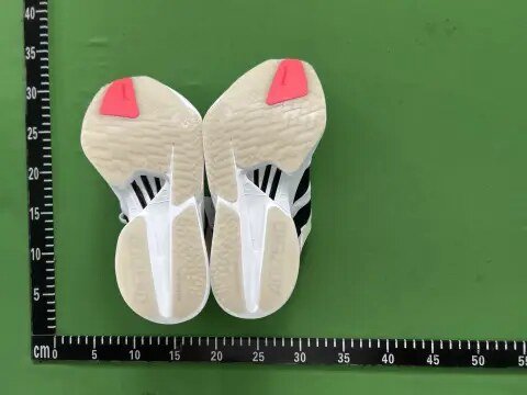 Adidas Adizero Adios 4 Running Shoes -5