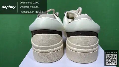Adidas DD Leisure 3 -4