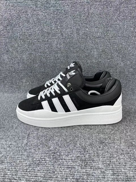 Adidas DD Leisure 3