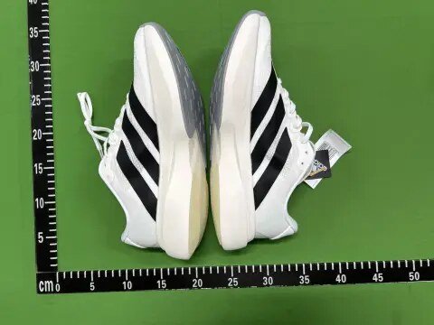 Adidas Adizero Evo SL Running Shoes -4
