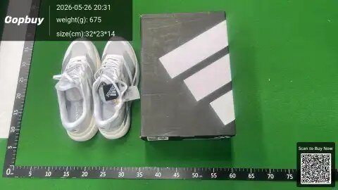 Adidas Adizero Evo SL Running Shoes -3