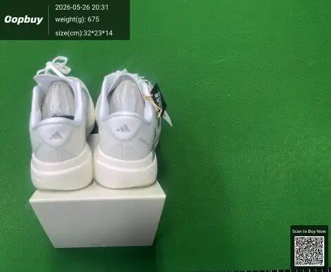 Adidas Adizero Evo SL Running Shoes -6