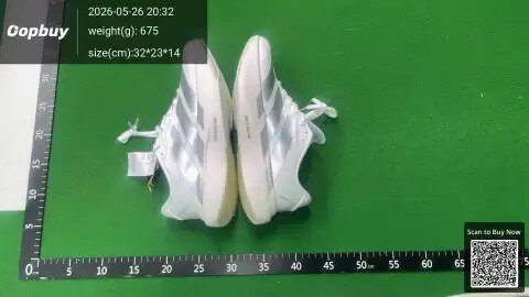 Adidas Adizero Evo SL Running Shoes -5