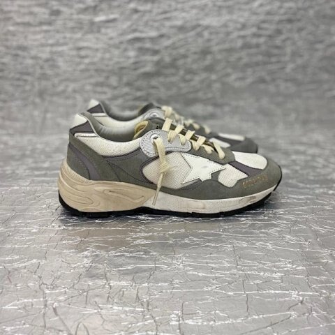 GODB Dad Sneakers