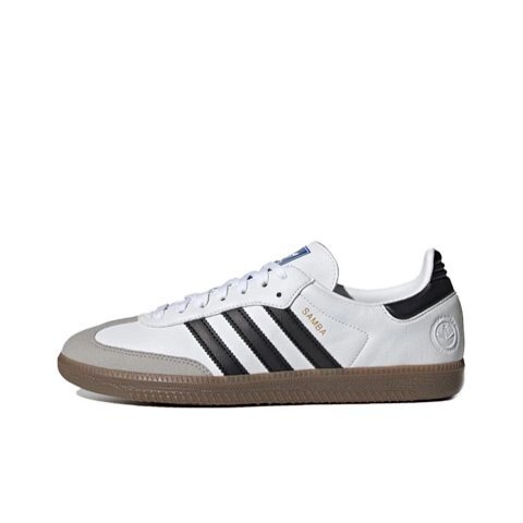 Adidas Samba E Batch