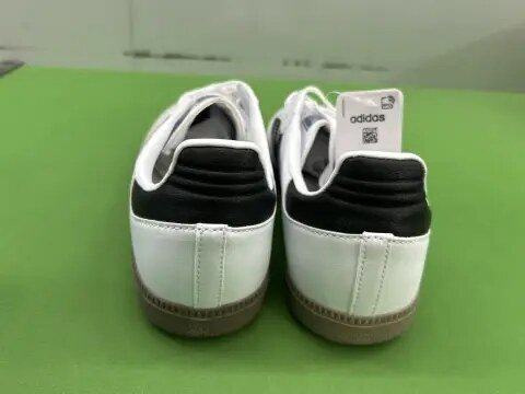 Adidas Samba E Batch -5