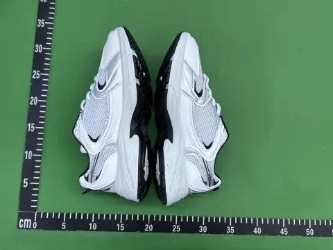 New Balance Platform Running Sneakers -5